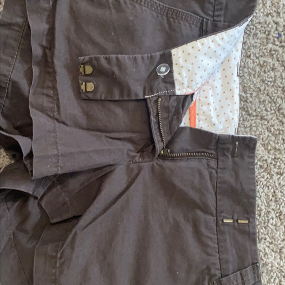 J.Crew Shorts - Picture 2 of 4